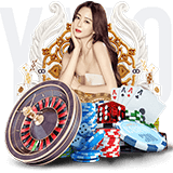 足球大赢家全站App